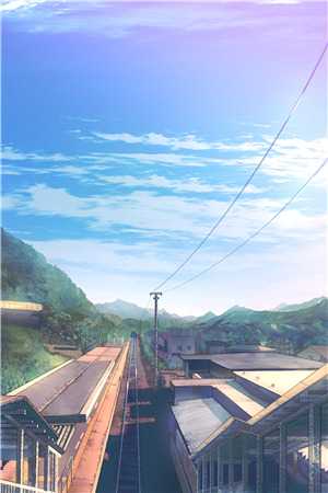 痴心勿忘