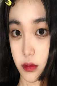 满朝文武好多瓜读我心后都疯啦
