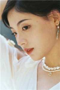 段斯祈池挽笙