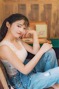 虞锦橙陆政淮