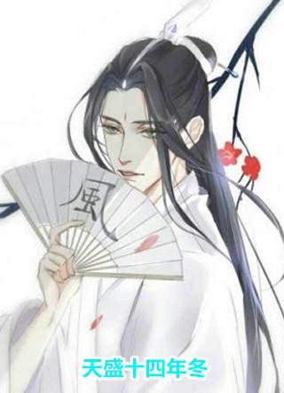 时暮江行远