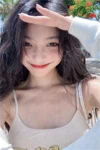 殷明月褚文渊全集