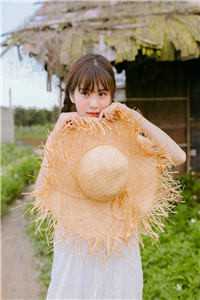 赵立赵瑜