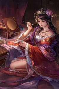 苏梦娅陆奕维