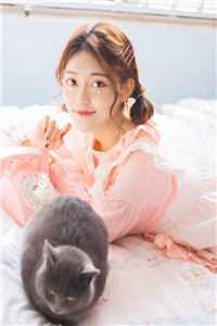 军婚甜蜜蜜回到八零当学霸