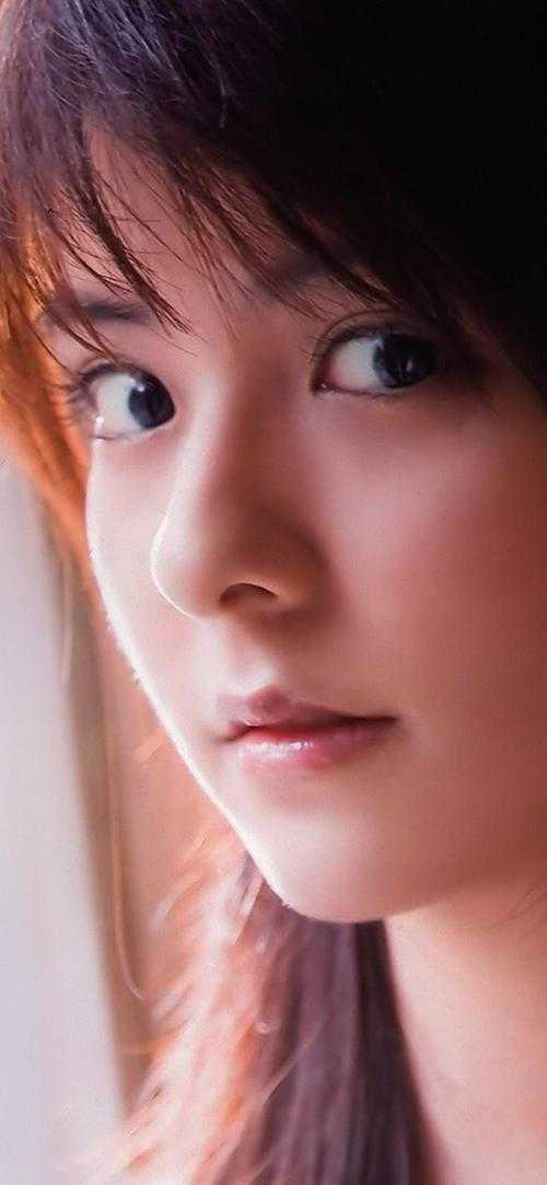 宋栀意顾淮京
