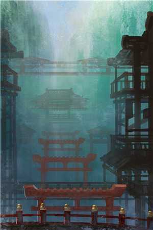顾夕竹萧逸澈