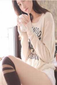 白婉婷顾冕