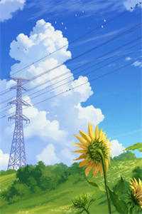 华夏锋芒：足球之梦