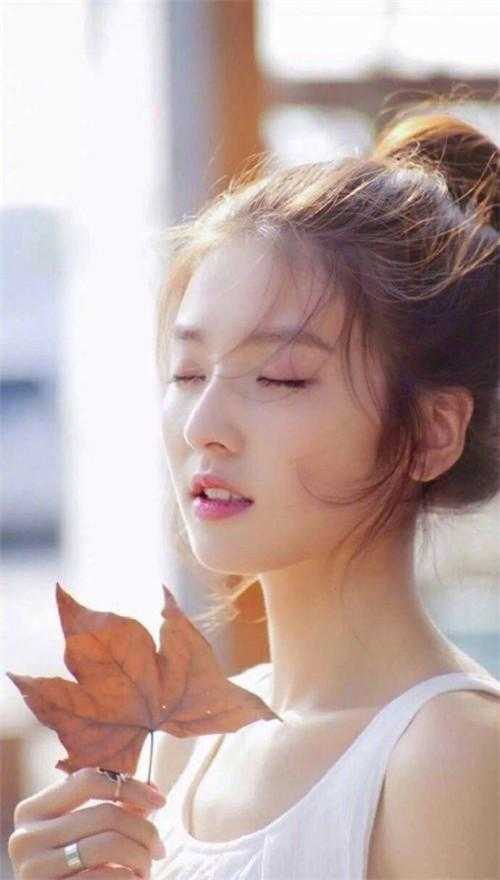 姜雪芙陆子维姜雪芙陆子维热推