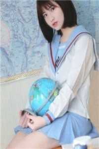 覃江微林深覃江微林深覃江微林深