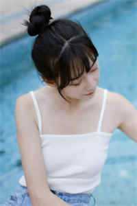 李天元陆霜寒