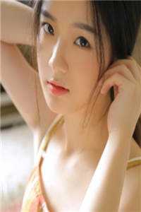 婚礼现场，我当婆婆面换了个老公韩硕小嘉
