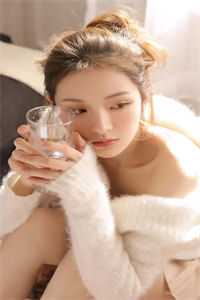 周稚芸陆谨弋