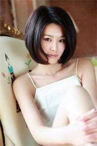 楚淮璟慕兰