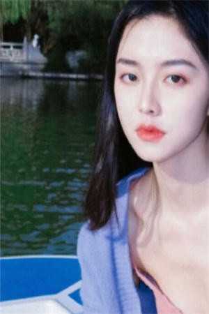 顾熹微魏胤丞顾熹微魏胤丞新书热荐
