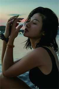董子昊杜霜