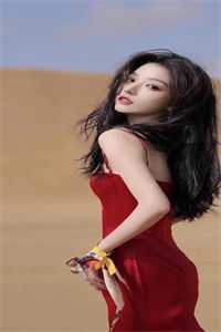 顾疏婉谢纵清顾疏婉谢纵清