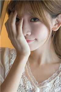 重生后手撕黑心白月光