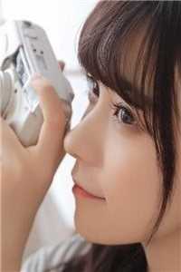 陆婉霍诚