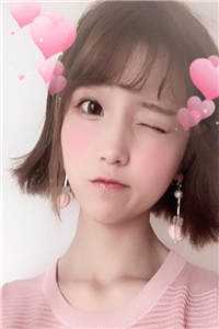 哄她陆莞宁沈宇航陆莞宁分享新书热荐