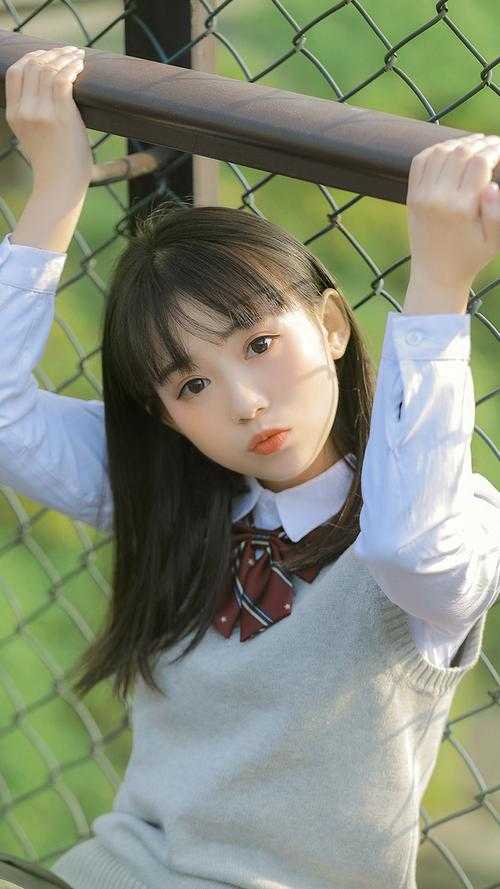 江祁安周时晏