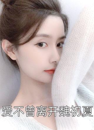 周妍若顾轩诚