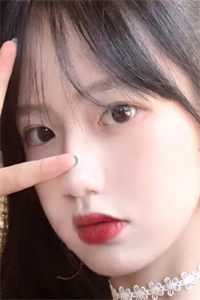杜歆婷秦兴杰