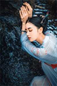 顾北辰颜珂妤颜珂妤顾北辰