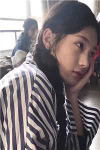 程温宁程博衍
