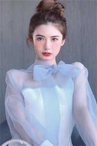 许晚裴竞序