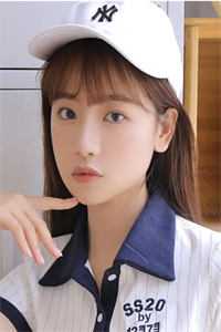 白胜莉陈青