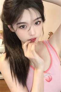 贺少追妻莫回头