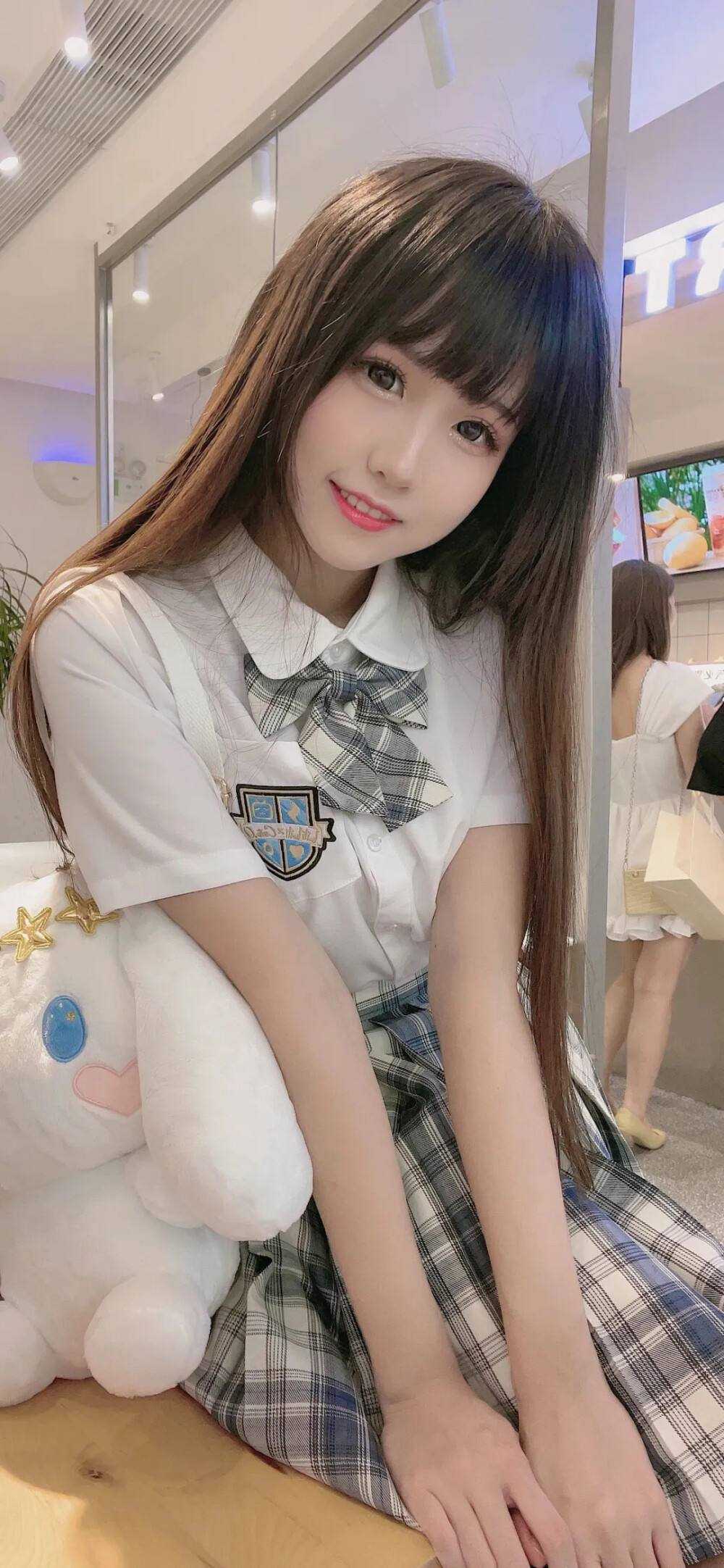 季南臻苏暖暖
