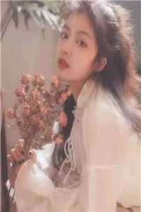 晏如卿司言之