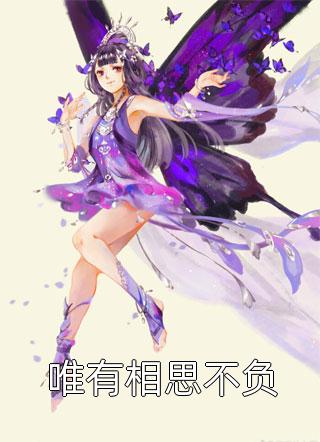 孟书意沈淮川