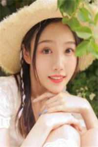 时锦童顾北辰