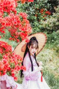 动她，追究到底韩玥