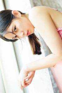 秦风