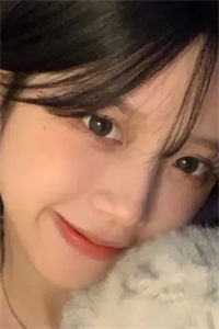 安爸,安小姐,安芮