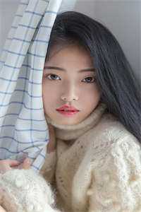 新书乔楠昕莫烨渊乔楠昕莫烨渊