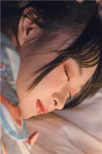 陆奕辰沈梦婷