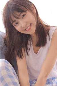稚宁池昼