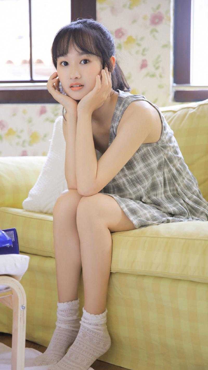 林天杨灰