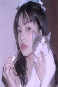 顾尘渊云烟