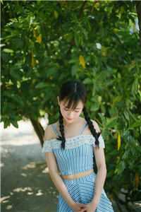 裴如衍沈桑宁