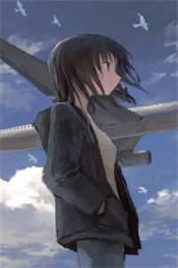 小九