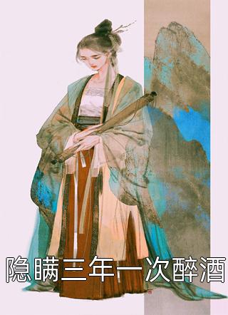 宋灵均