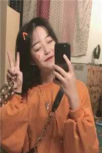 陶苏傅辰屿番外