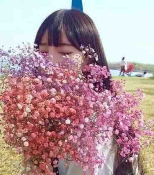 林未晓厉谨辰